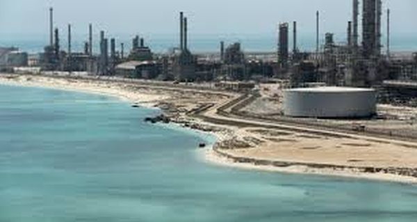 saudi-aramco-hyundai-oilbank-in-17-ni-alir